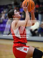 Photo from the gallery "Stigler @ Vian"