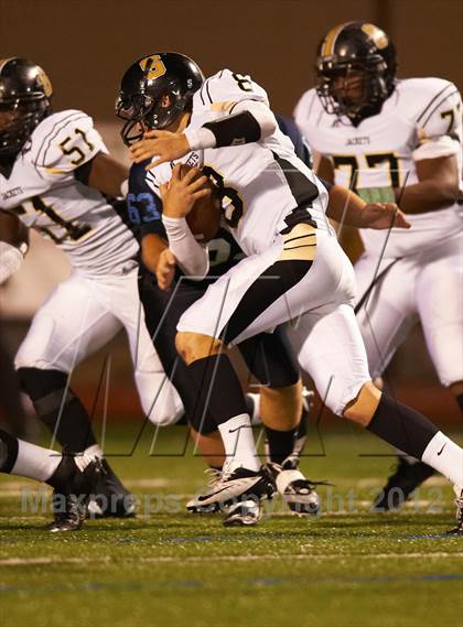 Thumbnail 3 in Sprayberry @ Pope  photogallery.