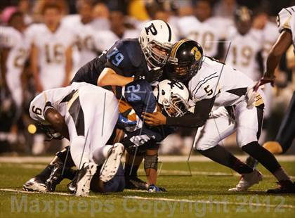 Thumbnail 1 in Sprayberry @ Pope  photogallery.