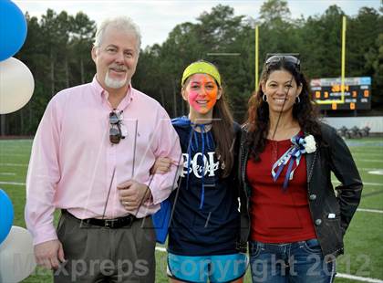 Thumbnail 1 in Sprayberry @ Pope  photogallery.