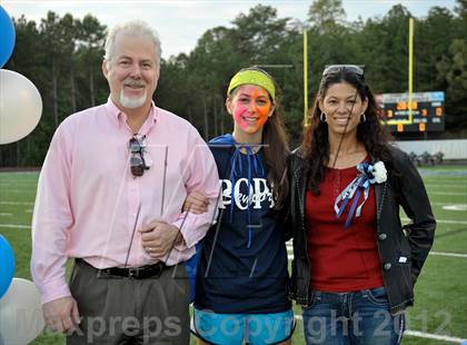 Thumbnail 3 in Sprayberry @ Pope  photogallery.