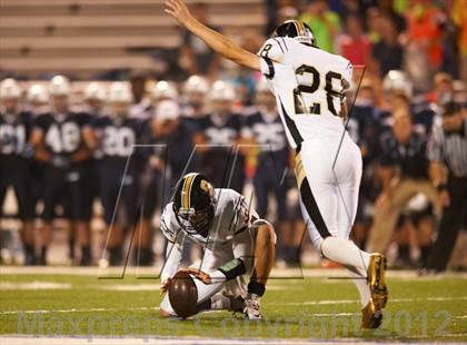 Thumbnail 2 in Sprayberry @ Pope  photogallery.