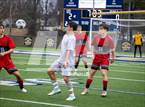 Photo from the gallery "Ridgeland vs. Center Hill (MHSAA 6A 2nd Round)"