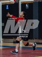 Photo from the gallery "Berean Baptist Academy @ Freedom Christian Academy"