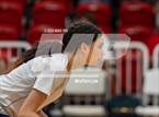 Photo from the gallery "Berean Baptist Academy @ Freedom Christian Academy"