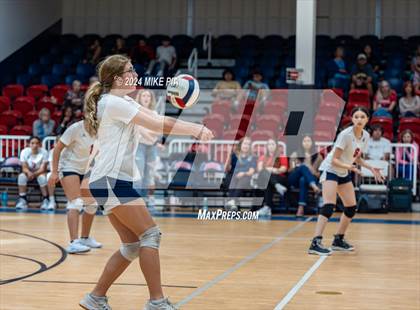 Thumbnail 3 in Berean Baptist Academy @ Freedom Christian Academy photogallery.