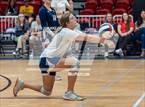 Photo from the gallery "Berean Baptist Academy @ Freedom Christian Academy"