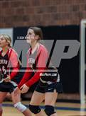 Photo from the gallery "Berean Baptist Academy @ Freedom Christian Academy"