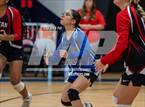 Photo from the gallery "Berean Baptist Academy @ Freedom Christian Academy"