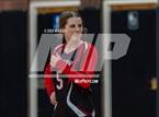 Photo from the gallery "Berean Baptist Academy @ Freedom Christian Academy"