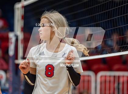 Thumbnail 2 in Berean Baptist Academy @ Freedom Christian Academy photogallery.