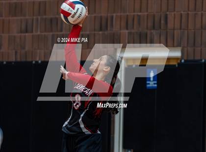 Thumbnail 3 in Berean Baptist Academy @ Freedom Christian Academy photogallery.