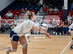 Photo from the gallery "Berean Baptist Academy @ Freedom Christian Academy"