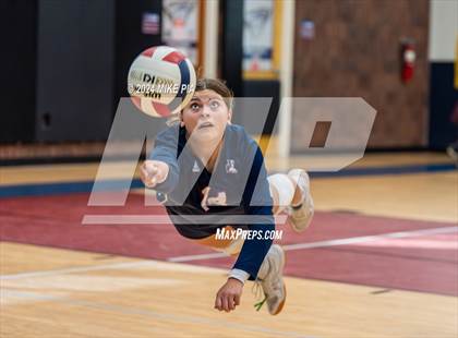 Thumbnail 2 in Berean Baptist Academy @ Freedom Christian Academy photogallery.