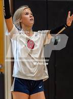 Photo from the gallery "Berean Baptist Academy @ Freedom Christian Academy"