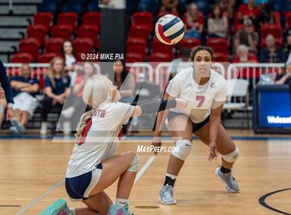 Thumbnail 3 in Berean Baptist Academy @ Freedom Christian Academy photogallery.