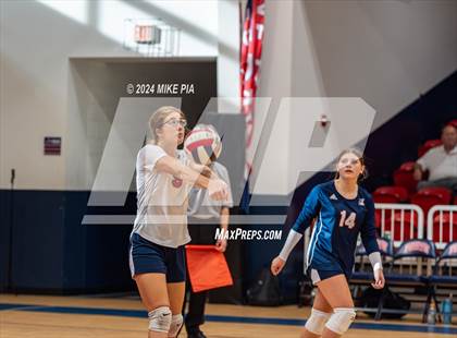 Thumbnail 1 in Berean Baptist Academy @ Freedom Christian Academy photogallery.