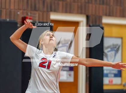 Thumbnail 1 in Berean Baptist Academy @ Freedom Christian Academy photogallery.