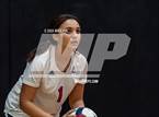 Photo from the gallery "Berean Baptist Academy @ Freedom Christian Academy"