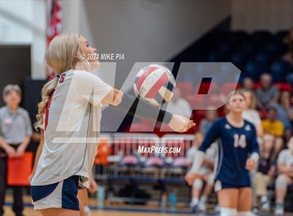 Thumbnail 1 in Berean Baptist Academy @ Freedom Christian Academy photogallery.