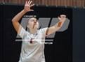 Photo from the gallery "Berean Baptist Academy @ Freedom Christian Academy"