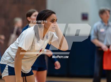 Thumbnail 3 in Berean Baptist Academy @ Freedom Christian Academy photogallery.