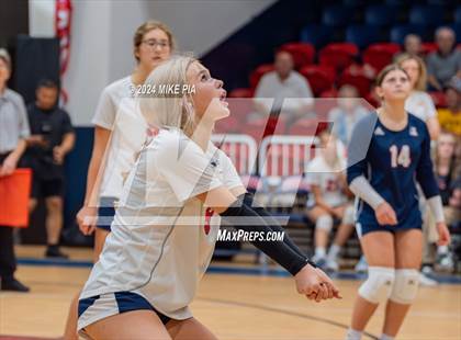 Thumbnail 3 in Berean Baptist Academy @ Freedom Christian Academy photogallery.