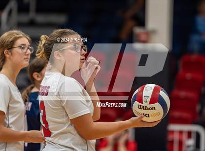 Thumbnail 3 in Berean Baptist Academy @ Freedom Christian Academy photogallery.
