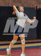 Photo from the gallery "Berean Baptist Academy @ Freedom Christian Academy"