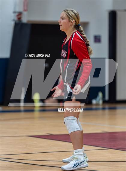 Thumbnail 3 in Berean Baptist Academy @ Freedom Christian Academy photogallery.