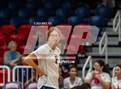 Photo from the gallery "Berean Baptist Academy @ Freedom Christian Academy"