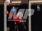 Photo from the gallery "Berean Baptist Academy @ Freedom Christian Academy"