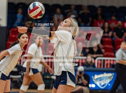 Thumbnail 3 in Berean Baptist Academy @ Freedom Christian Academy photogallery.