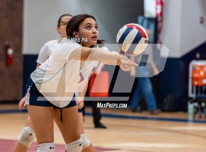 Thumbnail 3 in Berean Baptist Academy @ Freedom Christian Academy photogallery.