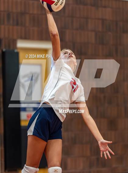 Thumbnail 2 in Berean Baptist Academy @ Freedom Christian Academy photogallery.