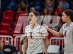 Photo from the gallery "Berean Baptist Academy @ Freedom Christian Academy"