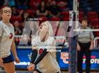 Photo from the gallery "Berean Baptist Academy @ Freedom Christian Academy"