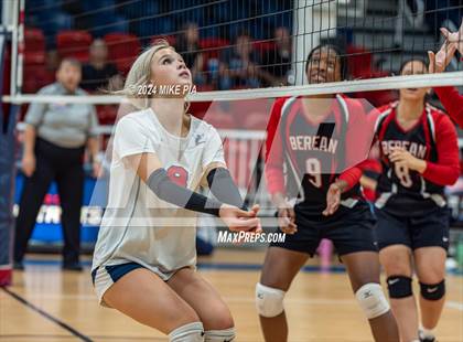 Thumbnail 1 in Berean Baptist Academy @ Freedom Christian Academy photogallery.