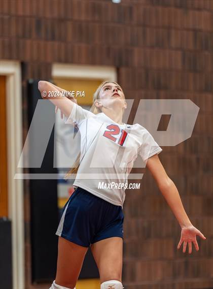 Thumbnail 1 in Berean Baptist Academy @ Freedom Christian Academy photogallery.