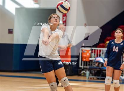 Thumbnail 1 in Berean Baptist Academy @ Freedom Christian Academy photogallery.