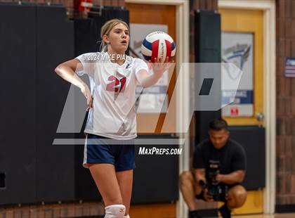 Thumbnail 2 in Berean Baptist Academy @ Freedom Christian Academy photogallery.