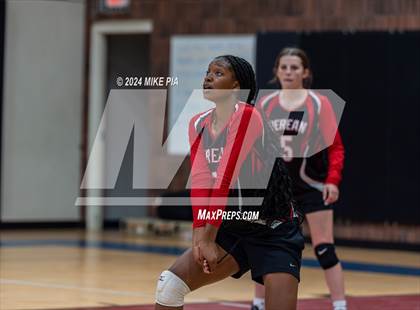 Thumbnail 3 in Berean Baptist Academy @ Freedom Christian Academy photogallery.