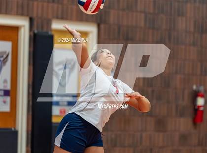 Thumbnail 1 in Berean Baptist Academy @ Freedom Christian Academy photogallery.