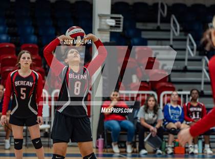 Thumbnail 3 in Berean Baptist Academy @ Freedom Christian Academy photogallery.