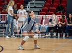 Photo from the gallery "Berean Baptist Academy @ Freedom Christian Academy"