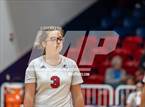 Photo from the gallery "Berean Baptist Academy @ Freedom Christian Academy"