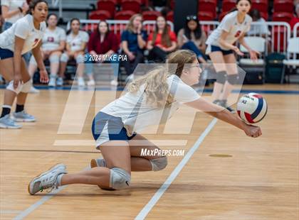 Thumbnail 2 in Berean Baptist Academy @ Freedom Christian Academy photogallery.