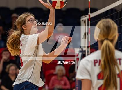 Thumbnail 3 in Berean Baptist Academy @ Freedom Christian Academy photogallery.