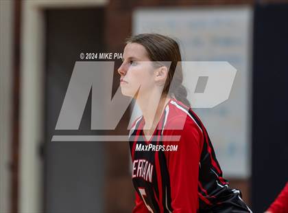 Thumbnail 3 in Berean Baptist Academy @ Freedom Christian Academy photogallery.
