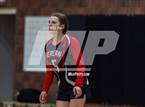 Photo from the gallery "Berean Baptist Academy @ Freedom Christian Academy"